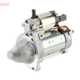 Anlasser DSN1476