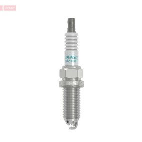 Osta Sytytystulppa DENSO:llä FK20HBR-J8 edullisesti hintaan 28,35 €