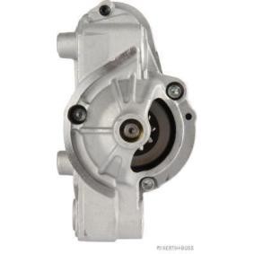 Anlasser von HERTH+BUSS ELPARTS