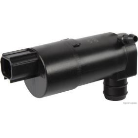 Waschwasserpumpe, Scheibenreinigung 65451064