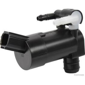 Waschwasserpumpe, Scheibenreinigung 65451078