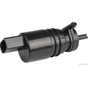 Waschwasserpumpe, Scheibenreinigung 65451082