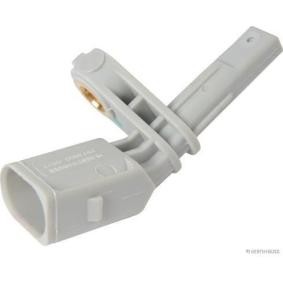 ABS-Sensor von HERTH+BUSS ELPARTS