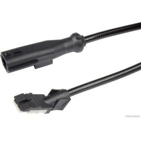 ABS-Sensor von HERTH+BUSS ELPARTS