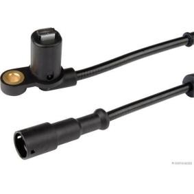 ABS-Sensor von HERTH+BUSS ELPARTS