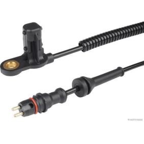 ABS-Sensor von HERTH+BUSS ELPARTS