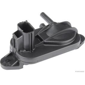 Differenzdrucksensor 70668301 von HERTH+BUSS ELPARTS günstig für 92,51 € online kaufen