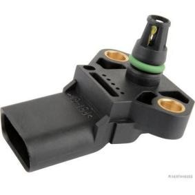 Kjøp Ladetrykk-sensor av HERTH+BUSS ELPARTS 70670013 til den lave prisen 320,62 NOK
