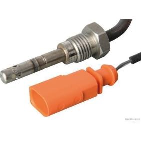 Køb Sensor, udstødningsgastemperatur af HERTH+BUSS ELPARTS 70682026 til den lave pris 458,03 DKK