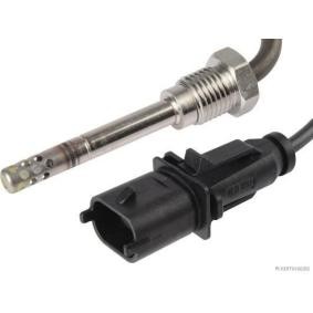 Comprar Sensor, temp. gas escape de HERTH+BUSS ELPARTS 70683803 a bajo precio de 171,98 €