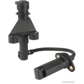 Sensor, Motorölstand 70684202
