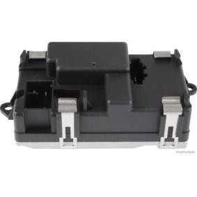 Køb Styreenhed, varme / ventilation af HERTH+BUSS ELPARTS 75614276 til den lave pris 661,61 DKK
