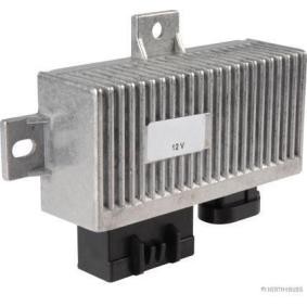 Osta Hehkurele HERTH+BUSS ELPARTS:llä 75614345 edullisesti hintaan 85,96 €