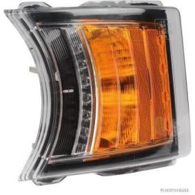 Köp Blinker av HERTH+BUSS ELPARTS 83700608 till det låga priset 1640,63 kr