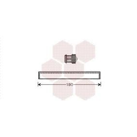 Klimatrockner 1700D343
