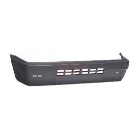 Achetez des Pare-choc VAN WEZEL 1708576 à prix pour 36,87 €