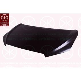 Motorhaube 1136280A1