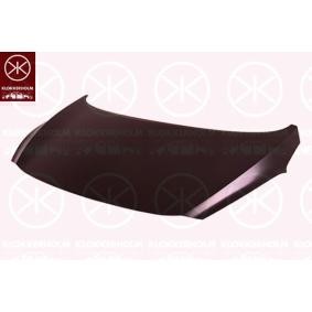 Motorhaube 3136280