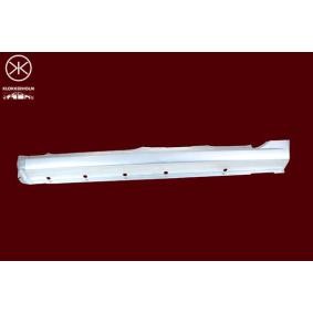 Schweller 3265011