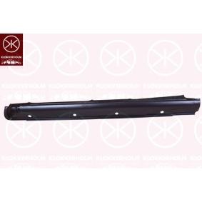 Schweller 3407012