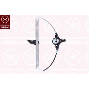 Fensterheber 34531902