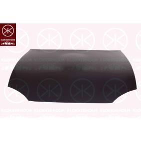 Motorhaube 3457280