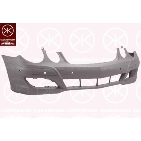 Motorhaube 3457281