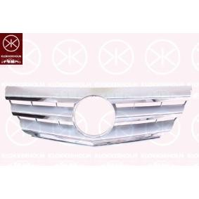 Kühlergrill 3508991