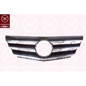Kühlergrill 3508992