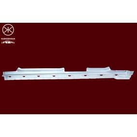 Schweller 3518012