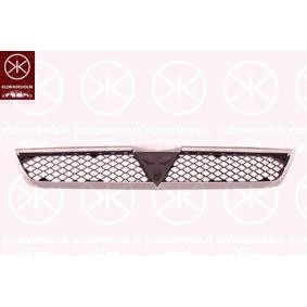 Kühlergrill 3719990
