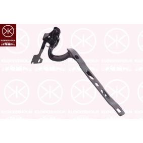 Scharnier, Motorhaube 5509452