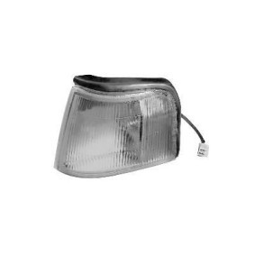 Köp Blinker av VAN WEZEL 1735906 till det låga priset 307,70 kr
