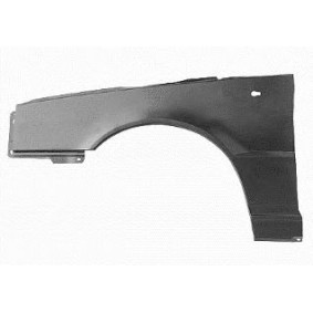 Achetez des Aile VAN WEZEL 1736655 à prix pour 80,67 €