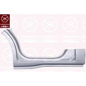Schweller 6089041