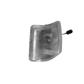 Blinker 1736906