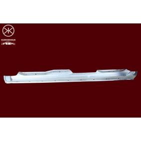 Schweller 6825011