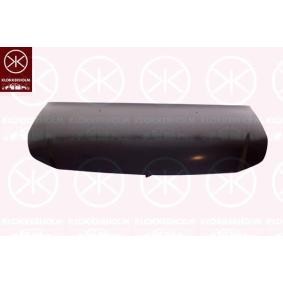 Motorhaube 8100280