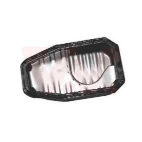 Achetez des Carter d'huile VAN WEZEL 1745071 à prix pour 74,61 €