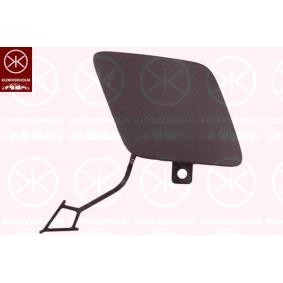 Osta KLOKKERHOLM Vetokoukun luukku netistä Passat Variant (3G5, CB5)-mallille edulliseen hintaan