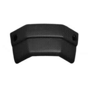 Achetez des Pare-choc de chez VAN WEZEL en ligne pour J5 Camion plate-forme/Châssis (290, 290L) à prix modérés