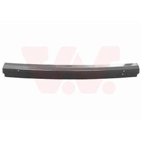 Compre Pára-choques da VAN WEZEL 1745574 a um preço baixo por 155,82 €