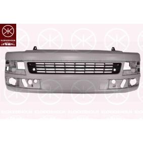 Achetez des Pare-choc KLOKKERHOLM 9568903 à prix pour 223,14 €