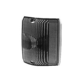 Blinker 1745909 von VAN WEZEL günstig für 14,11 € online kaufen