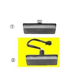 Blinker 1745914 von VAN WEZEL günstig für 13,49 € online kaufen