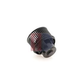 Comprar Depósito compensación, refrigerante de AKS DASIS 153008N a bajo precio de 20,30 €