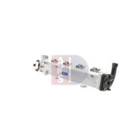 Achetez des Module-EGR AKS DASIS 260049T à prix pour 1449,39 €