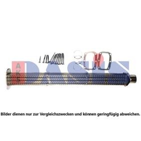 Achetez des Kit de réparation AKS DASIS 265003N à prix pour 341,77 €