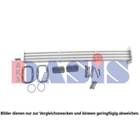 Achetez des Kit de réparation AKS DASIS 265004N à prix pour 880,03 €