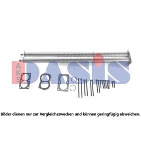 Achetez des Kit de réparation AKS DASIS 265009N à prix pour 696,64 €